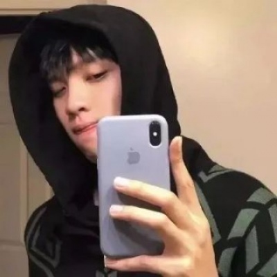 Furry绘画光影解析兽圈社群