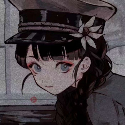 兽设黎明场景绘制福瑞群