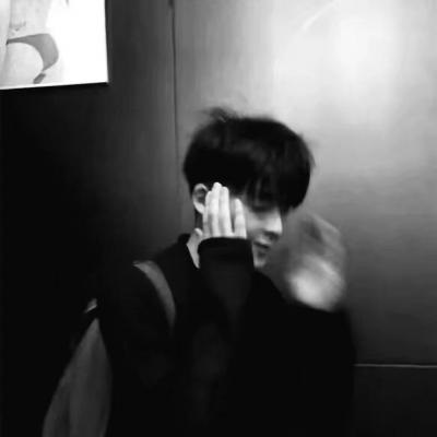 岳西福瑞交流群