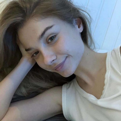 Furry黑白线稿绘画教程FurryQQ群